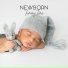 Newborn Baby Song Academy