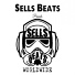 Sells Beats