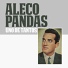 Aleco Pandas