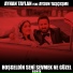 Ayhan Taylan feat. Aysun Taşçeşme