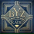 BYZ