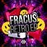 Fracus
