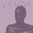 VANDA