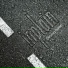 Inplain