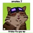 smokey J