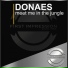 DONAES
