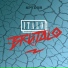 Italo Brutalo
