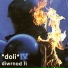 Doli