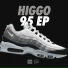 Higgo