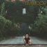 TIM MOOR