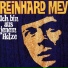 Reinhard Mey
