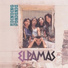 Elpamas