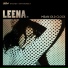 Leena