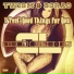 Twism & B3RAO