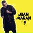Juan Magán, Don Omar