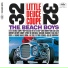 The Beach Boys