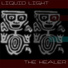 Liquid Light
