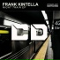 Frank Kintella