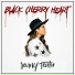 Jenny Teator