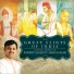 Sanjeev Abhyankar
