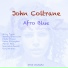 John Coltrane