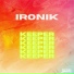 Ironik