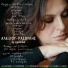 Haris Alexiou