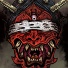 World Of Pain feat. Matthi Nasty
