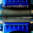Blasters Boyz