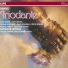 Гендель Ariodante
