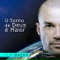 Robson Fonseca