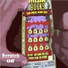 Louisiana Lotto