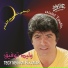 WALID TAWFIK - Tegy Neasem El Amer