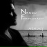 Nando Fortunato