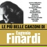 Eugenio Finardi
