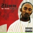 Slimm Calhoun feat. Backbone