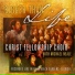 Christ Fellowship Choir feat. Michael Neale