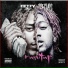 Jose Guapo feat. Fetty Wap