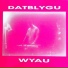 Datblygu