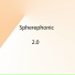 Spherephonic