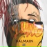 Lil Lano