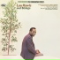 Lou Rawls