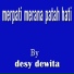 desy dewita