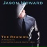 Jason Howard