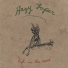 Hazy Loper