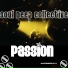 Soul Deep Collective