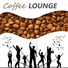 Coffee Lounge Collection