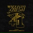 DJ Katch feat. Jason Caesar, Shane Eli