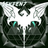 Sekten7