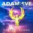 Adam & Eve